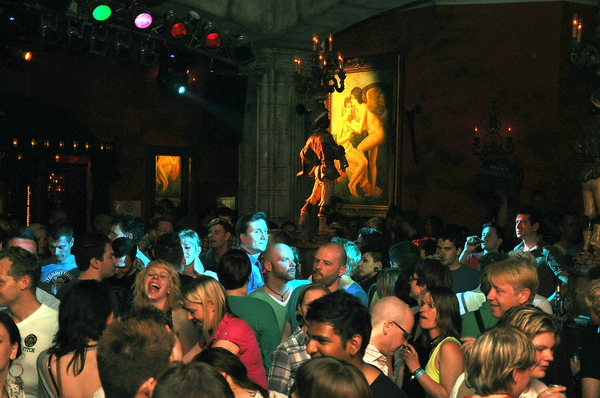 pride2012  287.jpg
